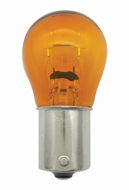 Hella Standard Series Light Bulbs 7507TB