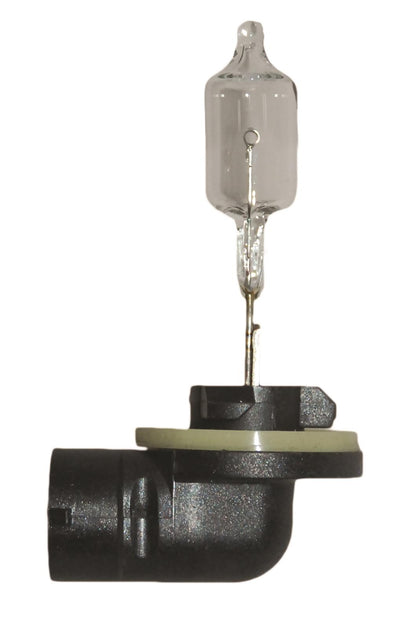 Hella Standard Series Light Bulbs 886