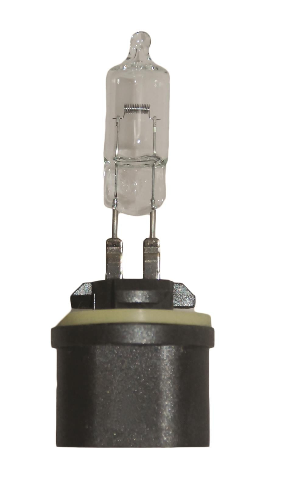 Hella Standard Series Light Bulbs 887
