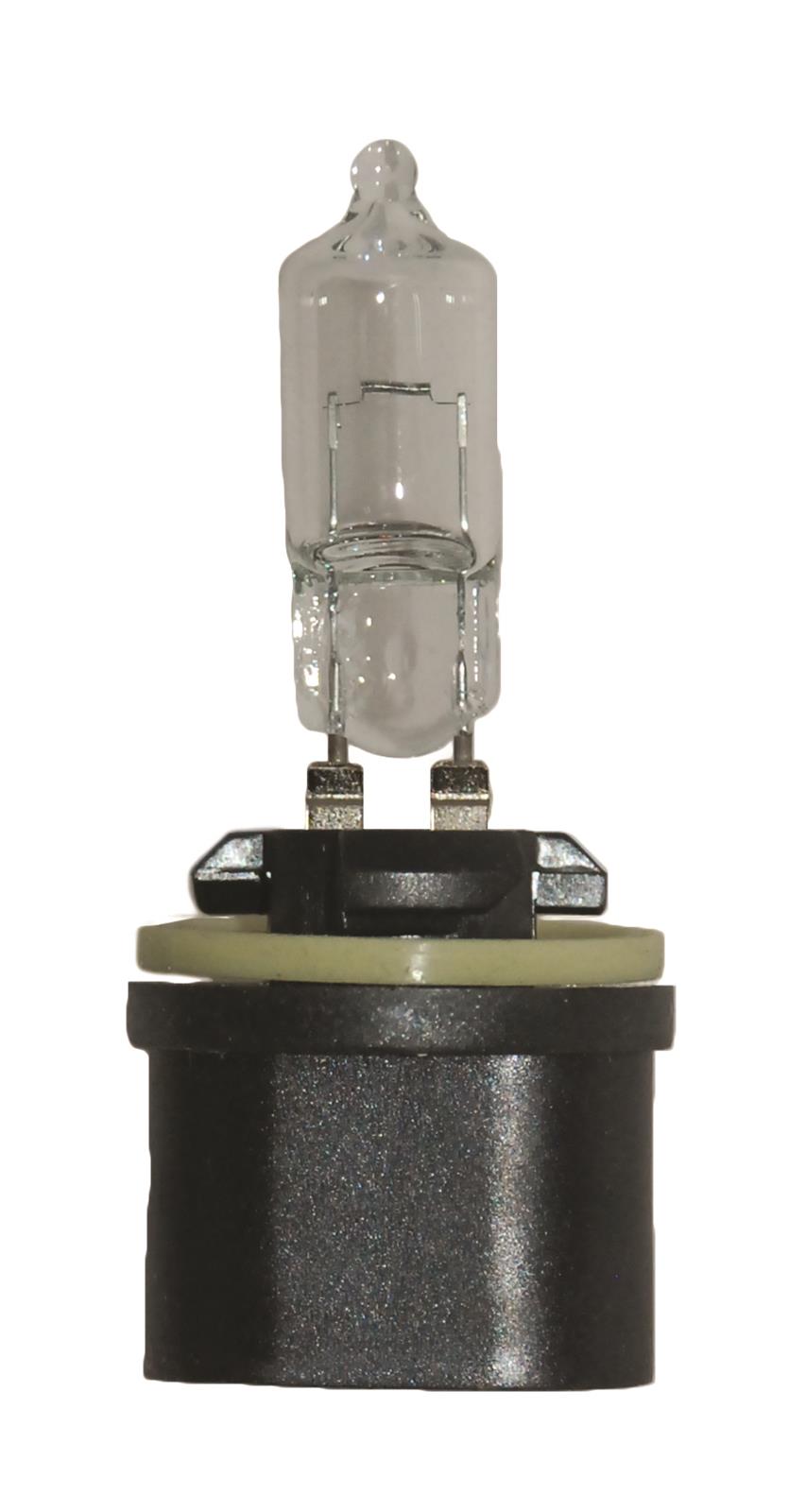 Hella Standard Series Light Bulbs 890