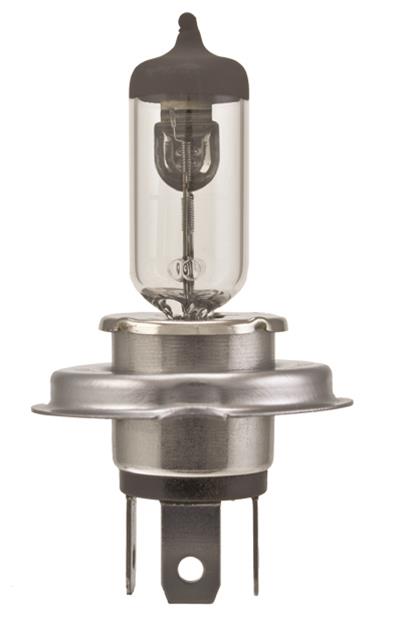 Hella Halogen Light Bulbs 9003