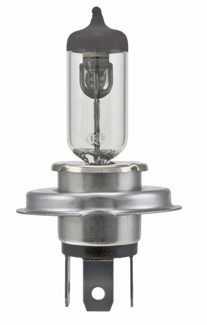 Hella Standard Series Light Bulbs 9003SB