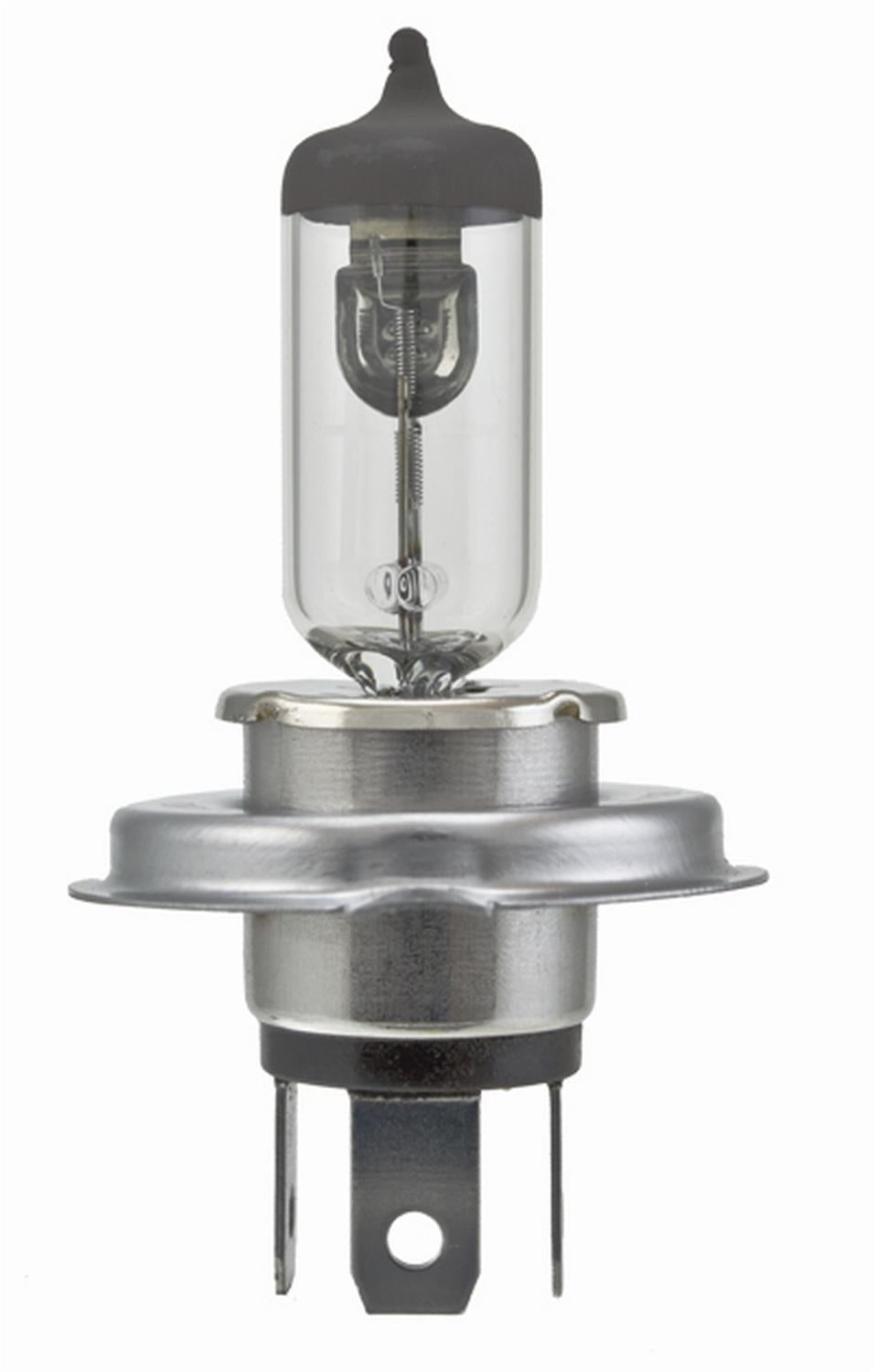 Hella Standard Series Light Bulbs 9003TB
