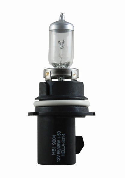 Hella High Performance Series Light Bulbs 9004P50TB