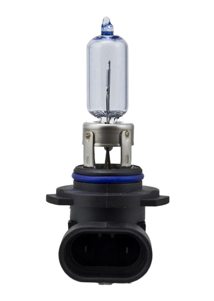 Hella High Performance Series Light Bulbs 9005 2.0TB