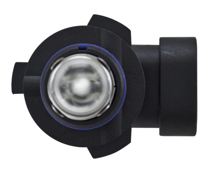 Hella High Performance Series Light Bulbs 9005 2.0TB