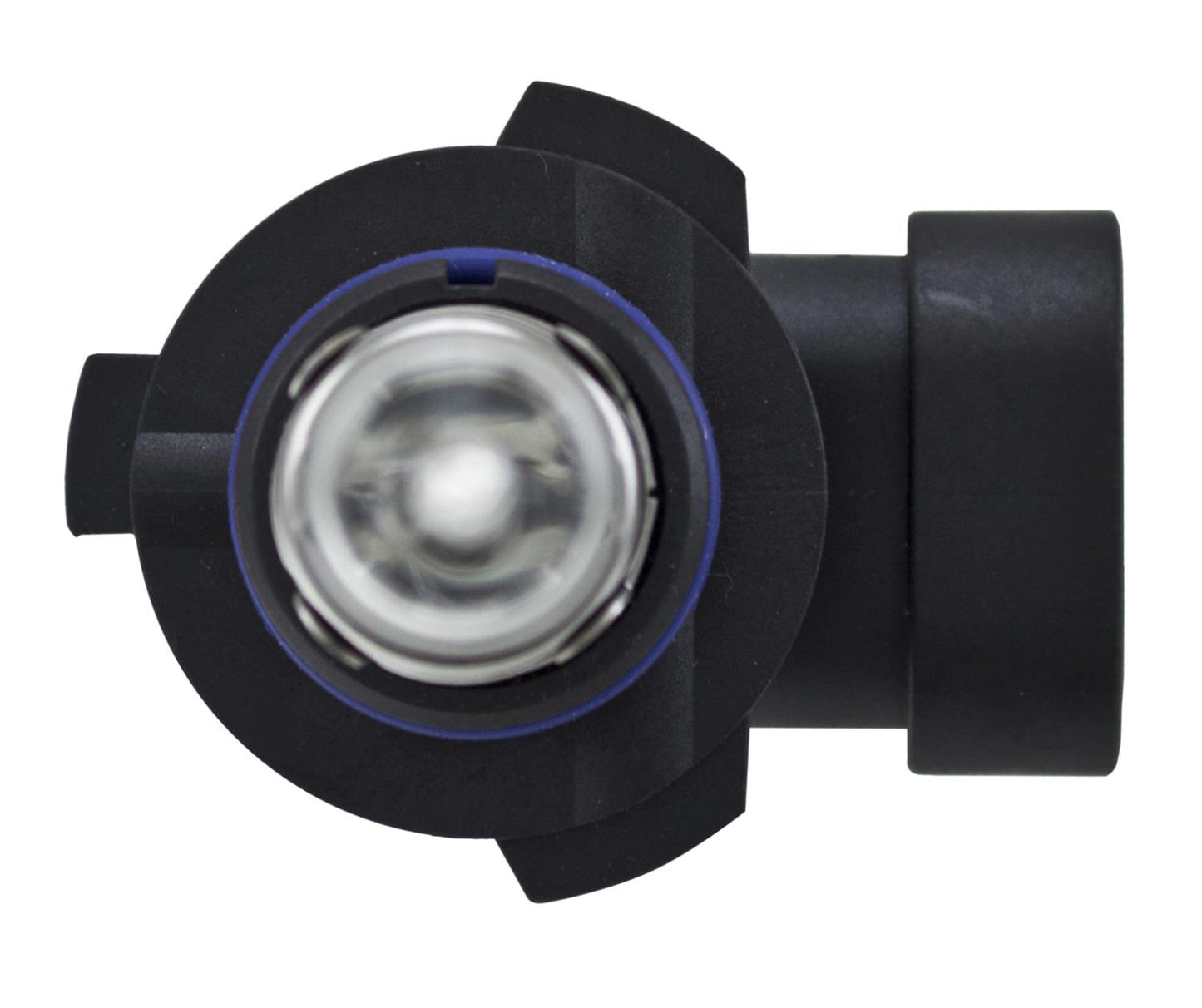 Hella High Wattage Series Halogen Light Bulbs 9005 100WTB