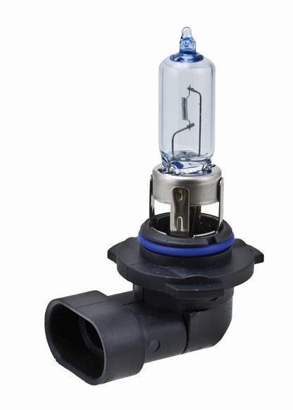 Hella High Performance Series Light Bulbs 9005 2.0TB