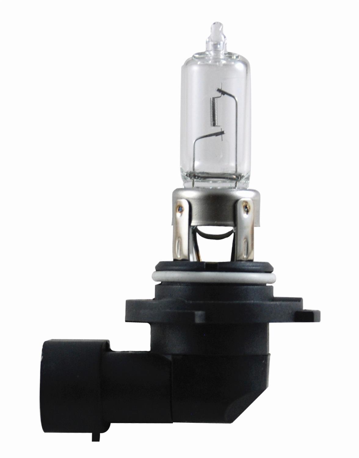 Hella High Performance Series Light Bulbs 9005P50TB