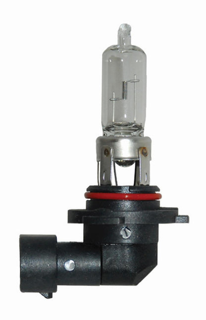 Hella Standard Series Light Bulbs 9005TB