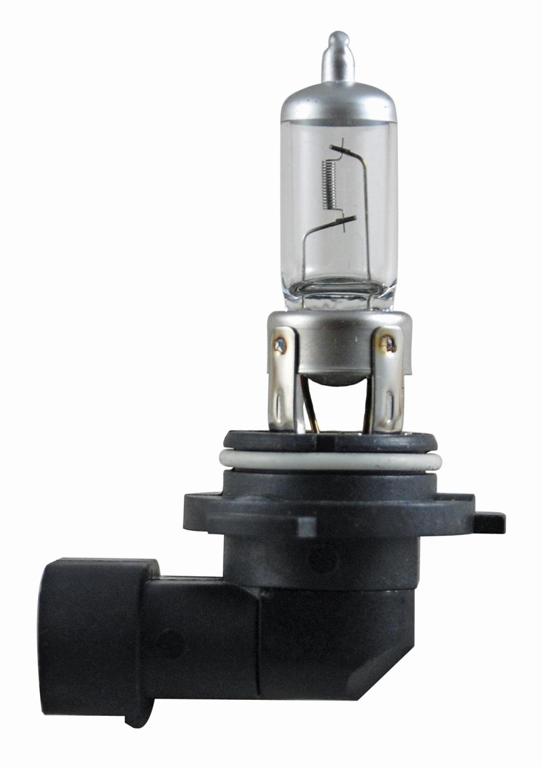 Hella High Performance Series Light Bulbs 9006P50TB