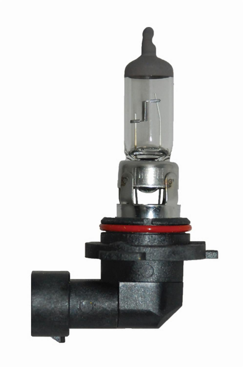 Hella Standard Series Light Bulbs 9006TB