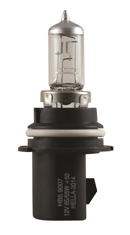 Hella High Performance Series Light Bulbs 9007P50TB
