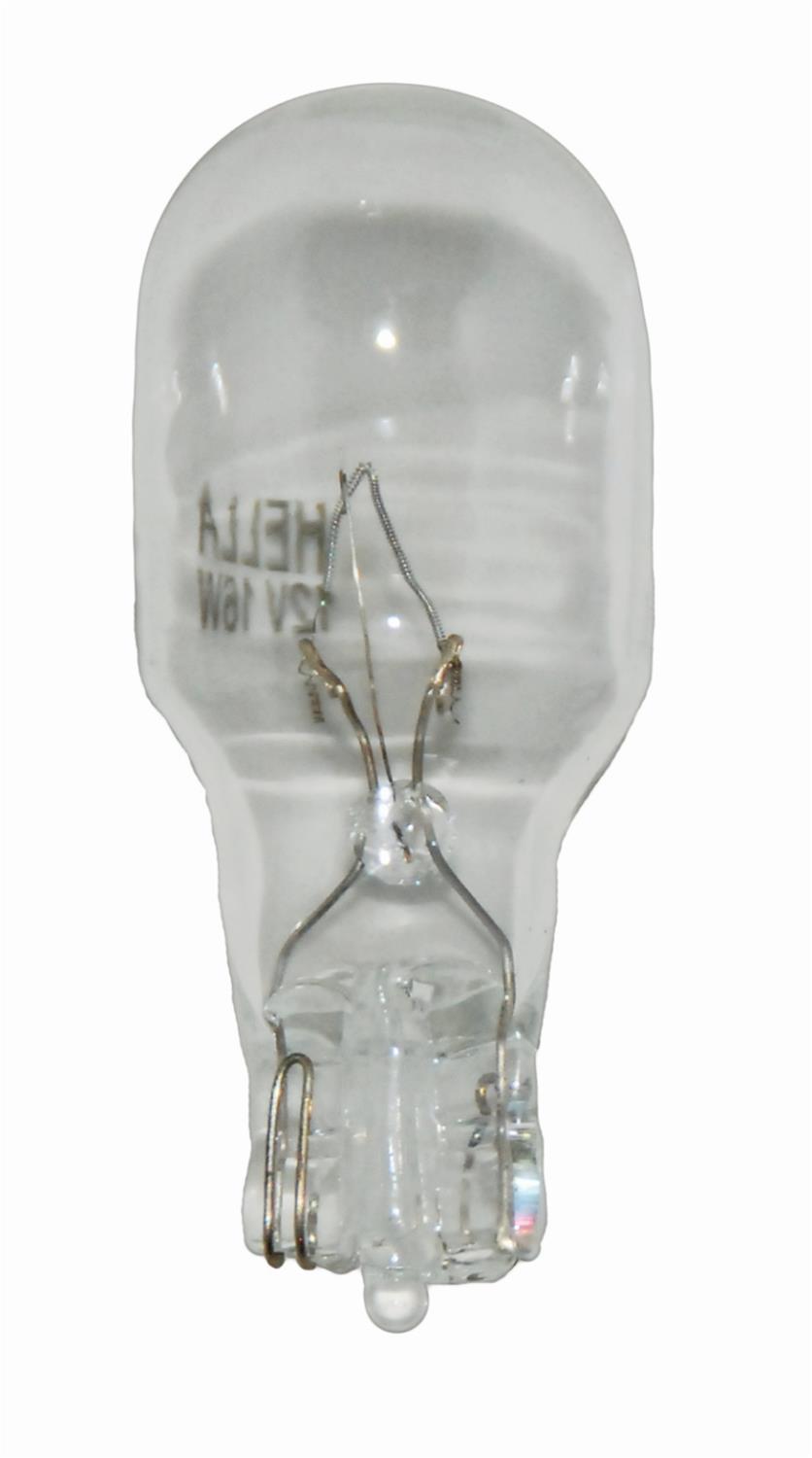 Hella Standard Series Light Bulbs 921TB
