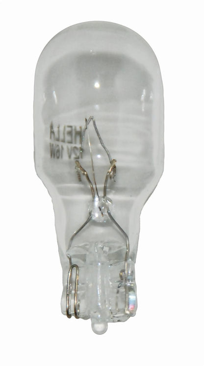 Hella Standard Series Light Bulbs 921TB