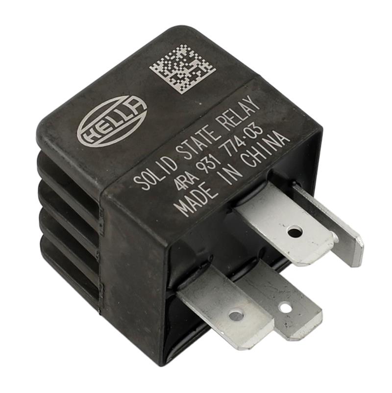 Hella Relays 931774031