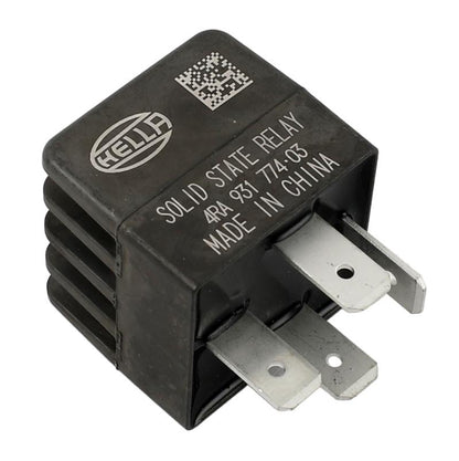 Hella Relays 931774031
