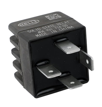 Hella Relays 931774031