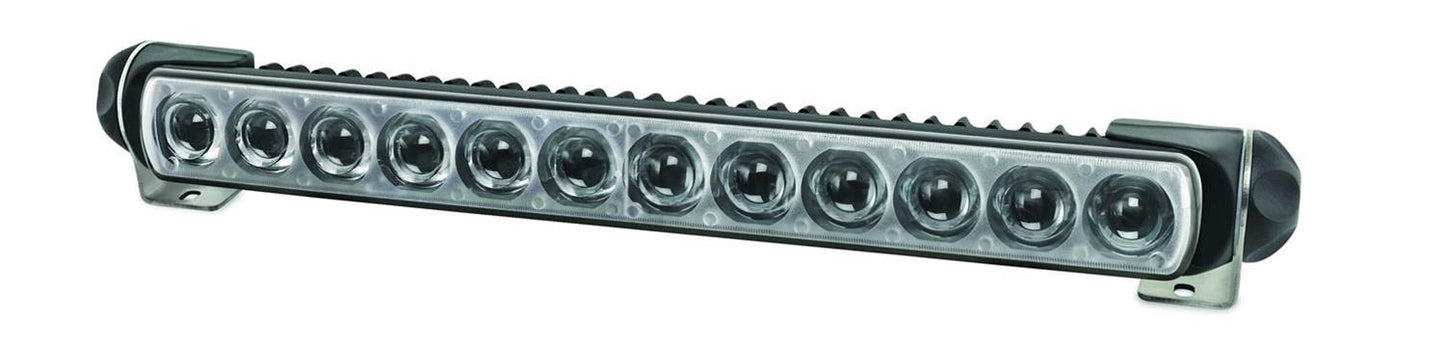 Hella LED 350 Light Bars 958040071