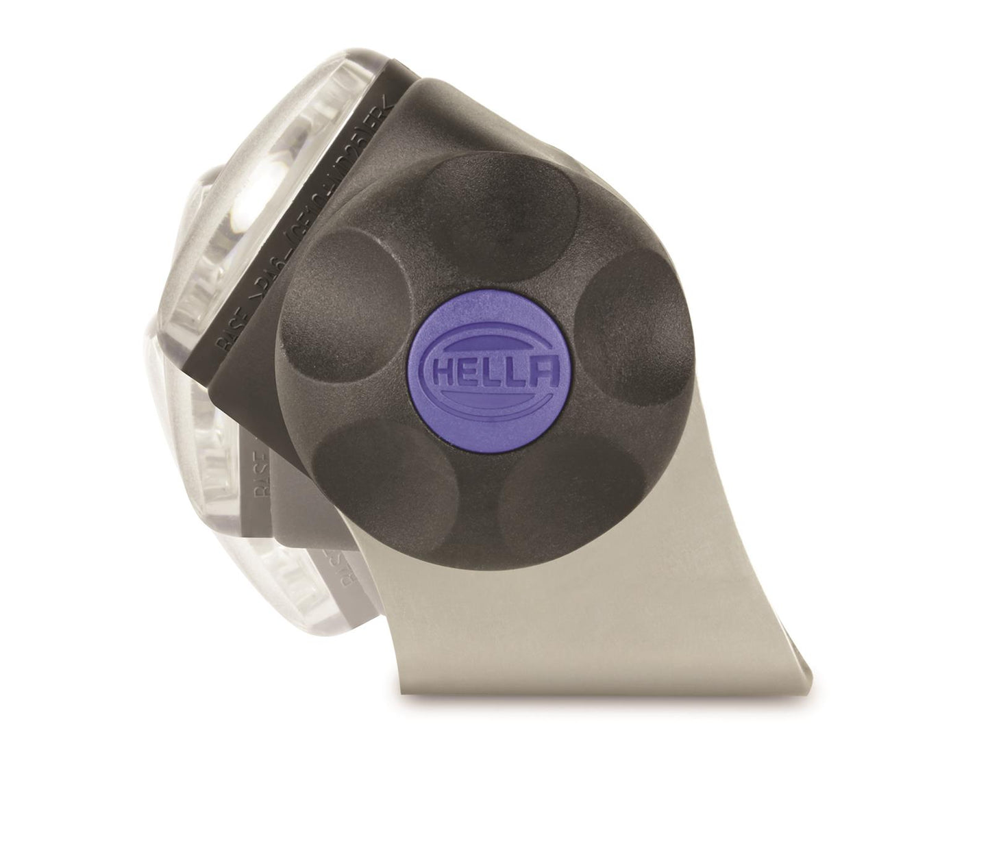 Hella LED 350 Light Bars 958040071