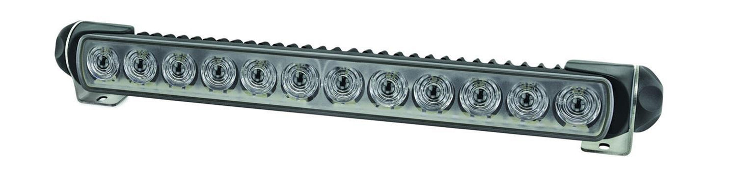 Hella LED 350 Light Bars 958040081