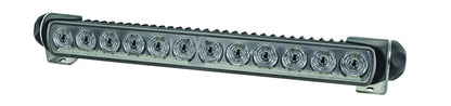 Hella LED 350 Light Bars 958040081