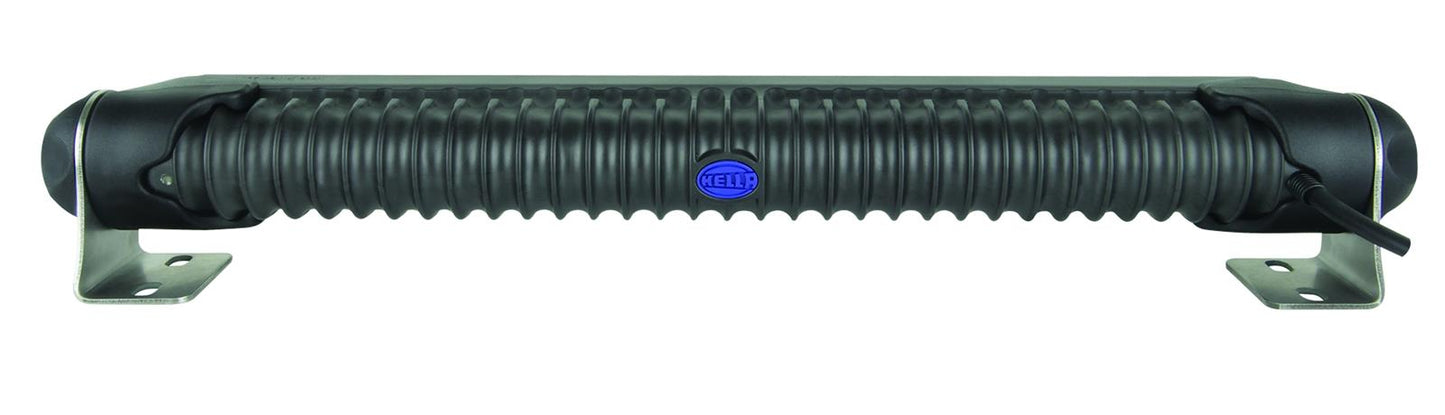 Hella LED 350 Light Bars 958040081