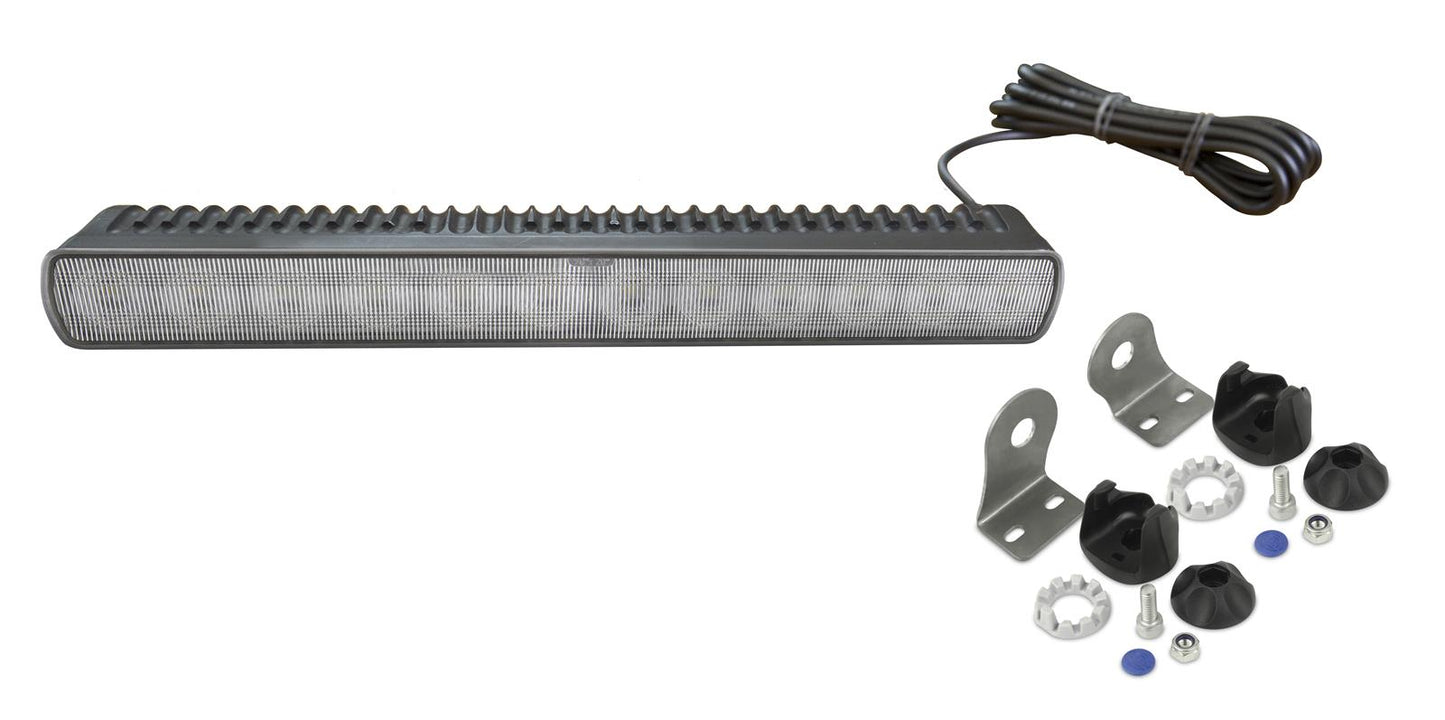 Hella LED 350 Light Bars 958040521