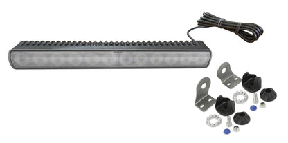 Hella LED 350 Light Bars 958040521