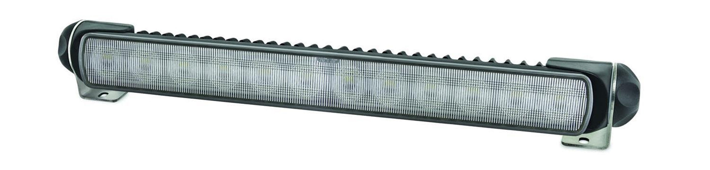 Hella LED 350 Light Bars 958040521