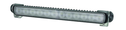 Hella LED 350 Light Bars 958040521