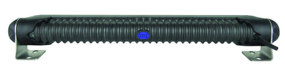 Hella LED 350 Light Bars 958040521