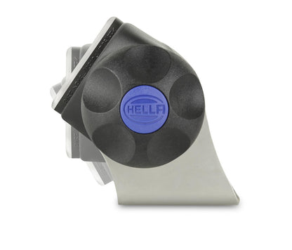 Hella LED 350 Light Bars 958040521