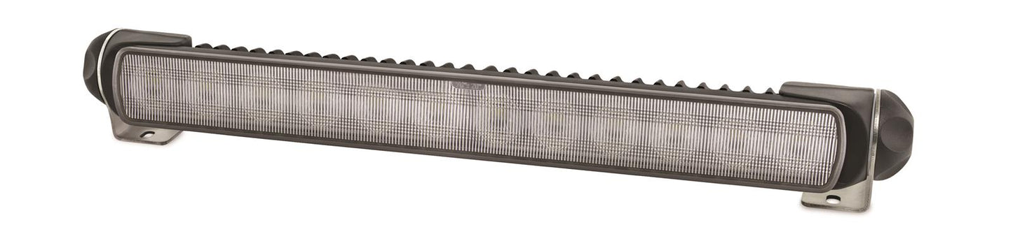 Hella LED 350 Light Bars 958040641