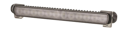 Hella LED 350 Light Bars 958040641