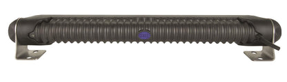 Hella LED 350 Light Bars 958040641