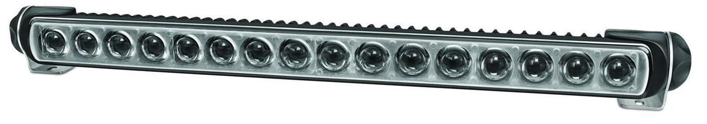 Hella LED 470 Light Bars 958130012