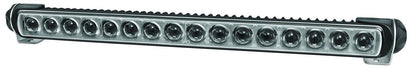 Hella LED 470 Light Bars 958130112