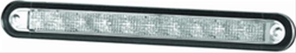 Hella 9073 Series Interior LED Lamps 959073001