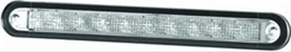 Hella 9073 Series Interior LED Lamps 959073001