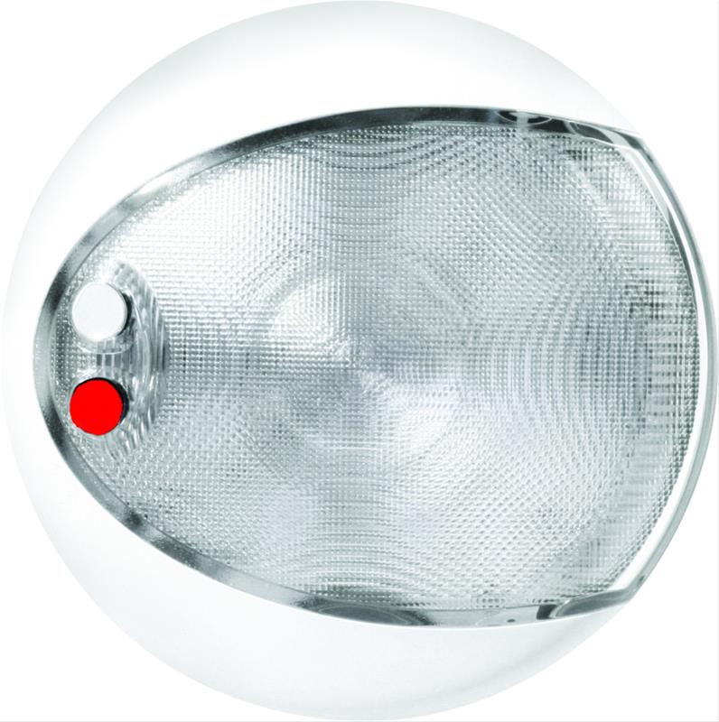 Hella Light Bars, Light Pods and Fog Lights 959950121