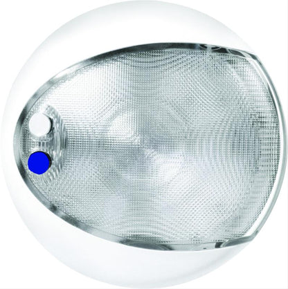 Hella EuroLED Touch Lamps 959951121