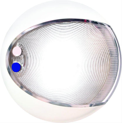 Hella EuroLED Touch Lamps 959951121