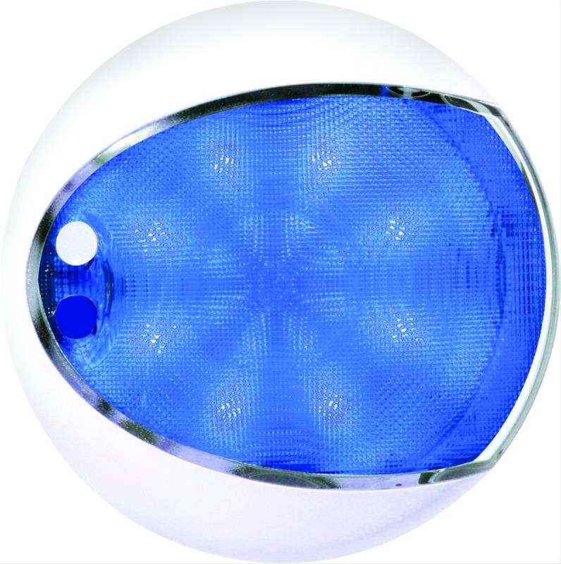Hella EuroLED Touch Lamps 959951121