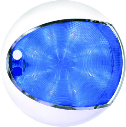 Hella EuroLED Touch Lamps 959951121