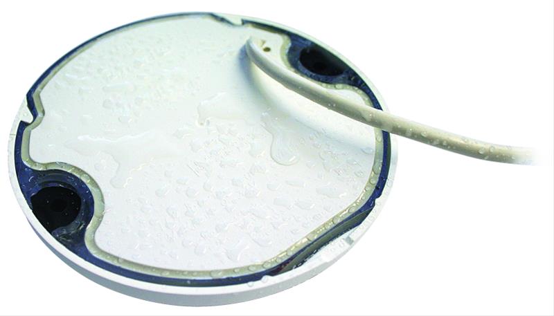 Hella EuroLED Touch Lamps 959951121