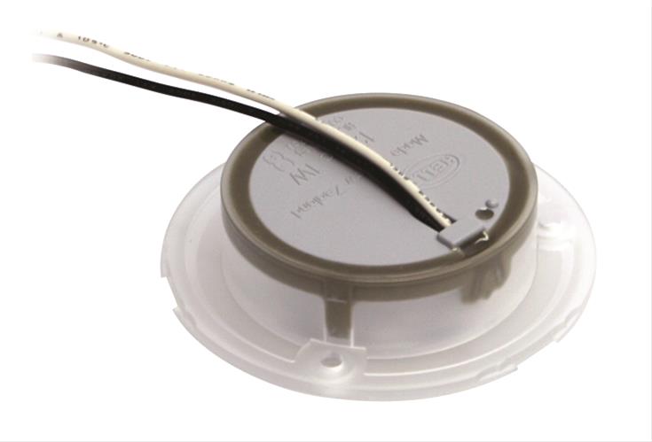 Hella Interior Lights 980500521