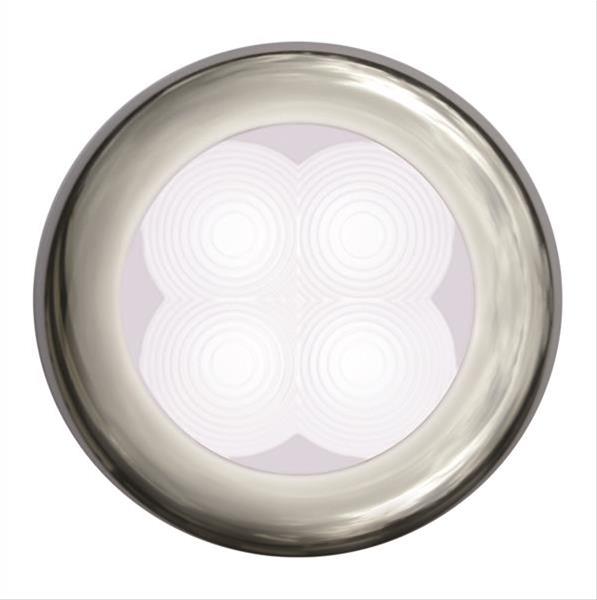 Hella Interior Lights 980501521