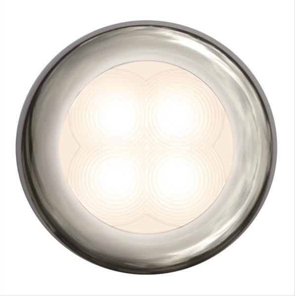 Hella Interior Lights 980501721
