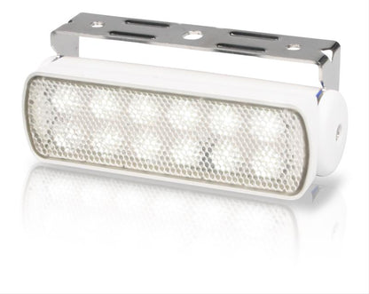 Hella Interior Lights 980670311